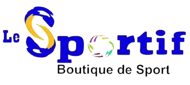 Logo Le Sportif
