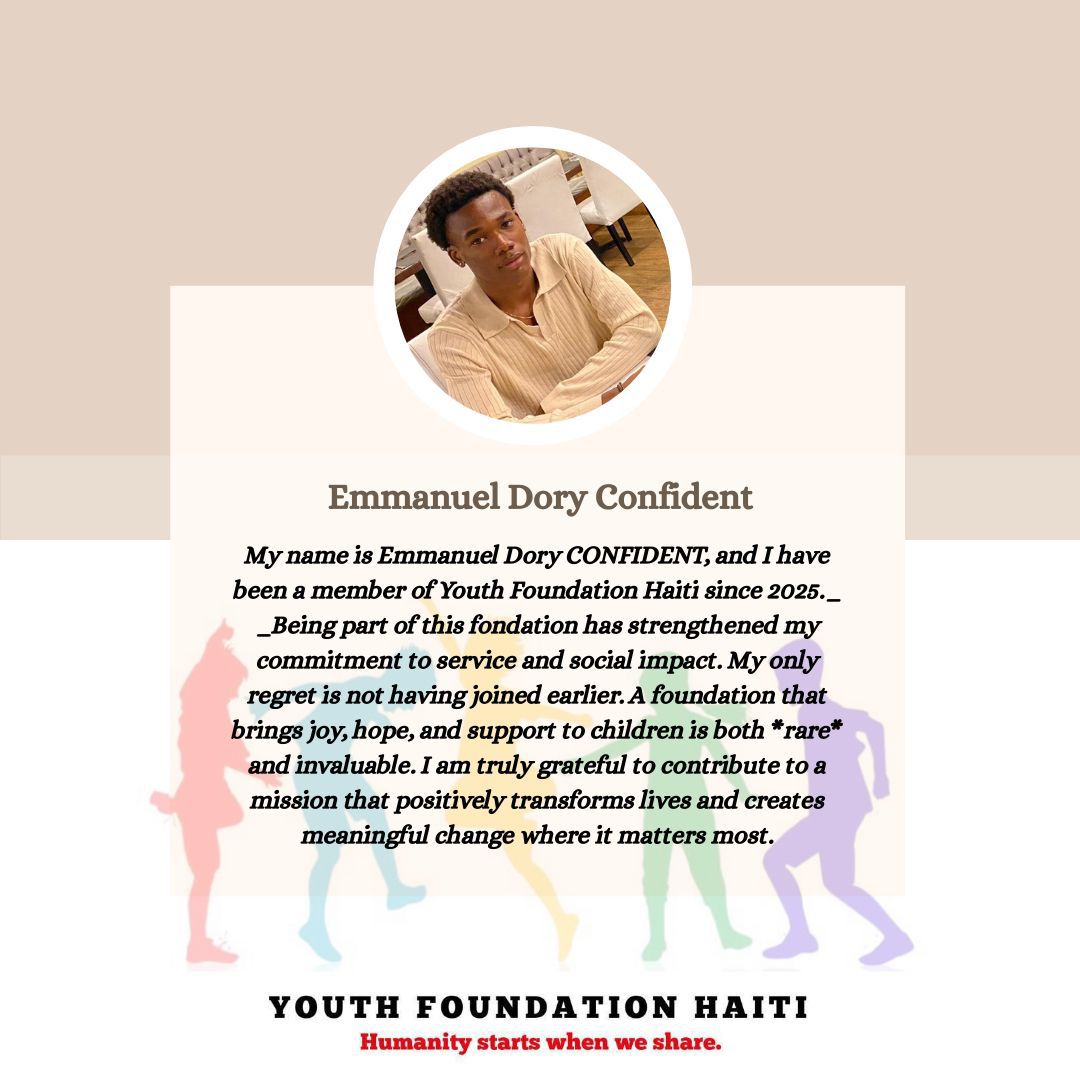 T&eacute;moignage visuel volontaire 198