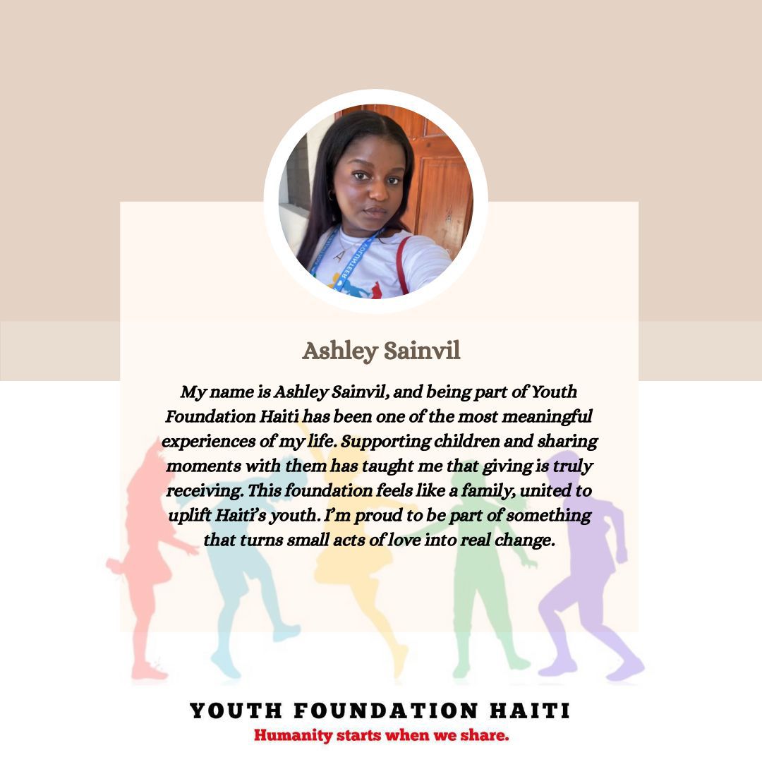 T&eacute;moignage visuel volontaire 199