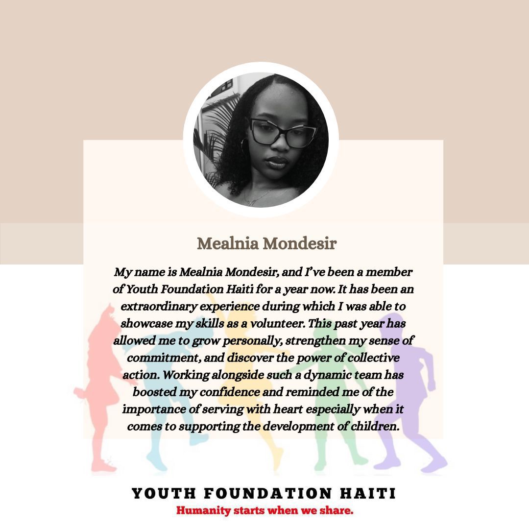 T&eacute;moignage visuel volontaire 200